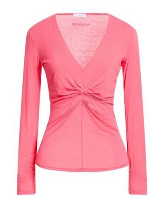 Patrizia Pepe STRICKWAREN - Pullover auf YOOX.COM