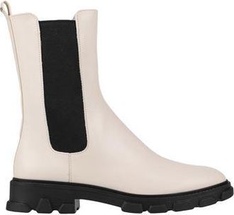 Michael Kors Mens RIDLEY CHELSEA