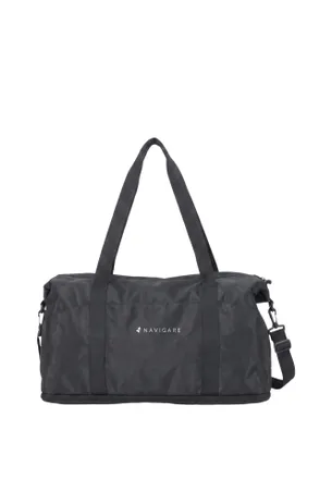 Navigare Schoudertas Unisex