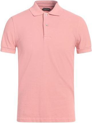 Tom Ford TOPWEAR - Polo shirts on YOOX.COM