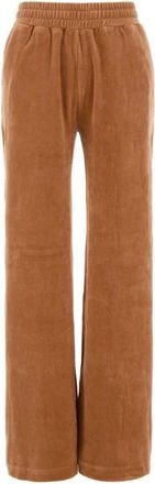 Chlo&eacute; Mujer, Pantalones, Beige, Talla: XL
