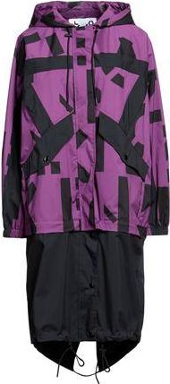 Kenzo ROPA DE ABRIGO - Abrigos en YOOX.COM