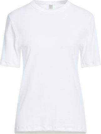 Toteme CAMISETAS Y TOPS - Camisetas en YOOX.COM