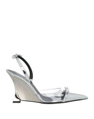 Versace CALZATURE - Decolletes su YOOX.COM