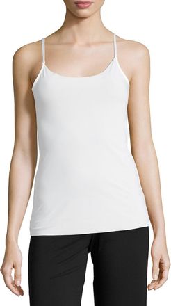 Commando Whisper Basic-Stretch Camisole