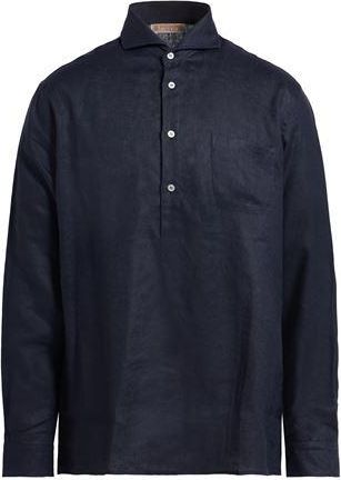 Bernese Milano CAMISETAS Y TOPS - Camisas en YOOX.COM