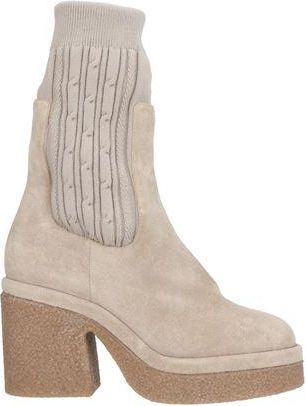 Agnona CALZATURE - Stivaletti su YOOX.COM