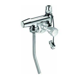 Schell Grifo Schell Salida De Muestra Probfix