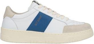 Saint Sneakers CALZATURE - Sneakers su YOOX.COM