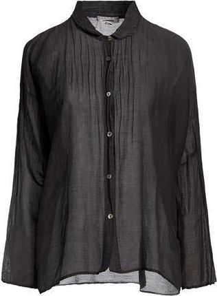 Crossley TOPWEAR - Camicie su YOOX.COM