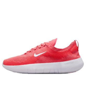 Nike (WMNS) Nike Free 2025 Magic Ember Bright Crimson HF2720-800