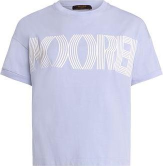 Moorer TOPWEAR - T-shirts su YOOX.COM