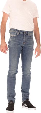 Diesel Pants Men