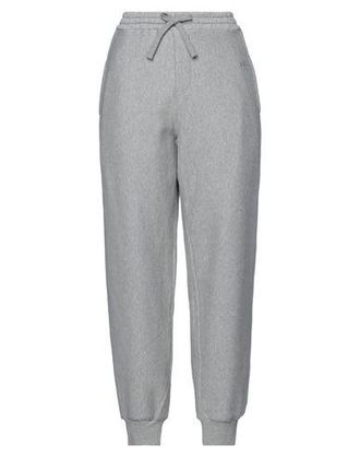 Philosophy di Lorenzo Serafini PARTES DE ABAJO - Pantalones en YOOX.COM