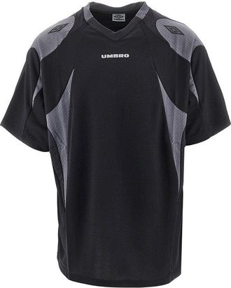 Umbro Training technical jersey T-shirt Man XL