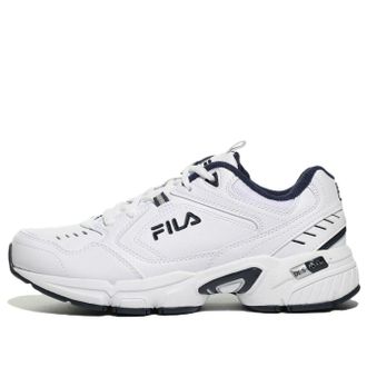 Fila Ranger 22 White Blue 1RM02486F_147
