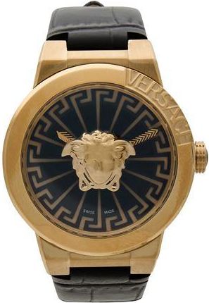 Versace SCHMUCK und UHREN - Armbanduhren auf YOOX.COM
