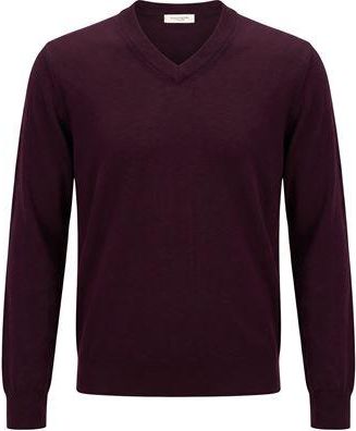 Paolo Pecora MAGLIERIA - Pullover su YOOX.COM