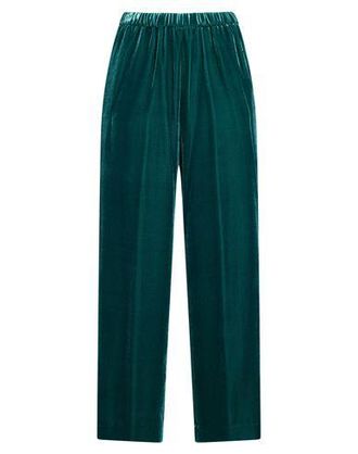 Aspesi BOTTOMWEAR - Trousers sur YOOX.COM