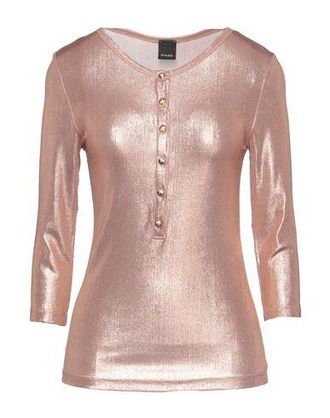 Pinko TOPWEAR - T-shirts su YOOX.COM