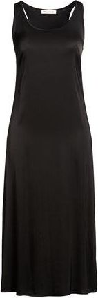 Manila Grace DRESSES - Midi dresses sur YOOX.COM