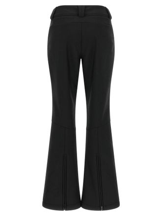 Perfect Moment Aurora Trousers - Black