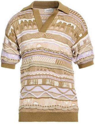 Laneus MAGLIERIA - Pullover su YOOX.COM