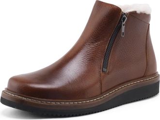 Nature Footwear Donna, Scarpe, Marrone, 41 EU, new