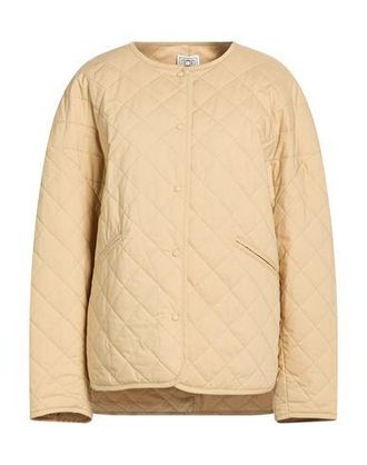 Toteme COATS & JACKETS - Puffers sur YOOX.COM