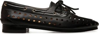 Bally Mujer, Zapatos, Negro, Talla: 37 EU