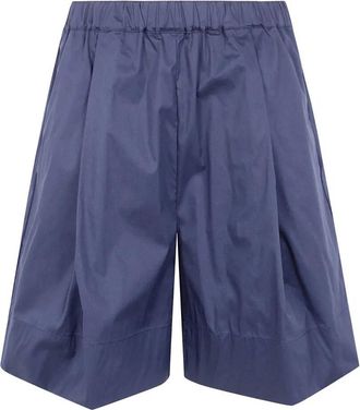 Liviana Conti Gale Shorts