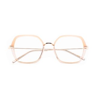 Kaleos unisex, Accessoires, Beige, Maat: ONE Size