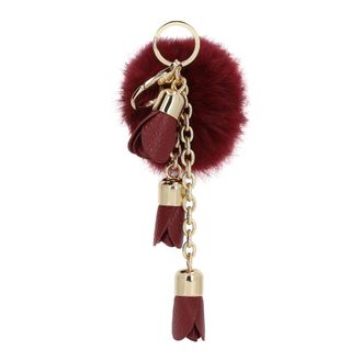 Kazar Mujer, Accesorios, Marr&oacute;n, Talla: ONE Size
