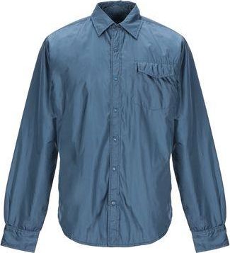 Aspesi CAMISETAS Y TOPS - Camisas en YOOX.COM