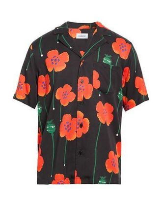 Soulland TOPWEAR - Shirts on YOOX.COM