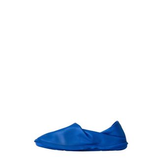 Camper Peu Form Slip Ons - Shoes - Hombre - Azul - 41 EU