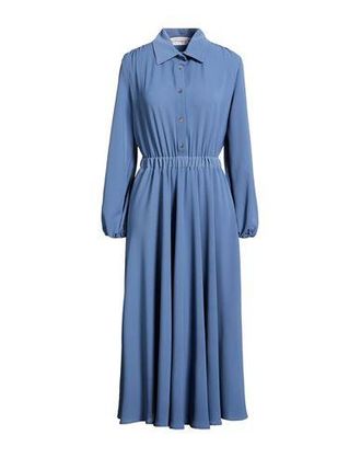 Shirtaporter DRESSES - Midi dresses sur YOOX.COM