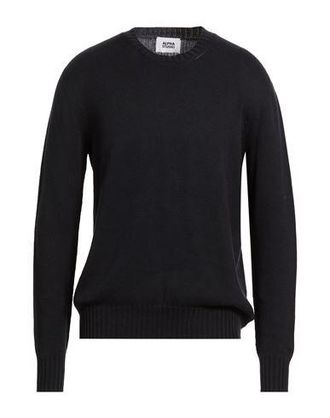 Alpha Studio Sweaters