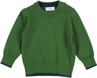 Jeckerson KNITWEAR - Jumpers on YOOX.COM