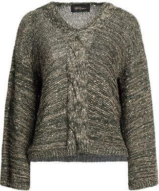Les Copains KNITWEAR - Jumpers sur YOOX.COM