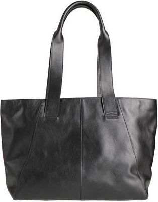 Dr. Martens MAXI TOTE OVERDRIVE