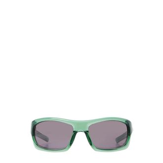 Lexxola Sunglasses, unisex, Green, Size: ONE SIZE Neo Sunglasses