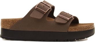 Birkenstock sandalen