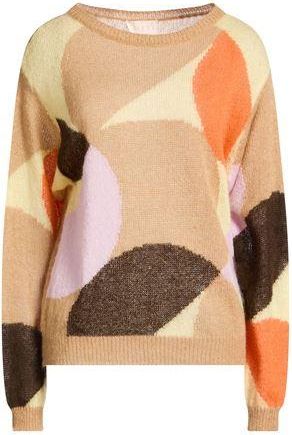 iBlues KNITWEAR - Jumpers sur YOOX.COM