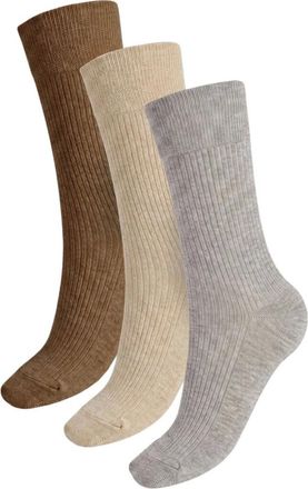Wolford Dames, Ondergoed, Veelkleurig, Maat: XS Katoen