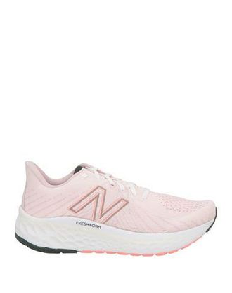 ★New Balance★ NBPAFS117P CT500EA PINK NBPAFS117P_25 New Balance: Pink Shoes now up to −56% | Stylight