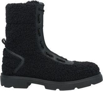 Bally CALZADO - Botas en YOOX.COM