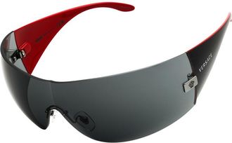Versace Unisex Ve2054 41Mm Sunglasses