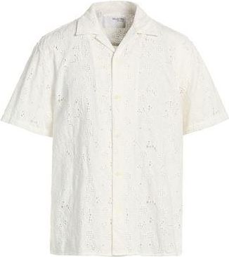 Selected CAMISETAS Y TOPS - Camisas en YOOX.COM