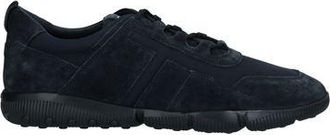 Tod's FOOTWEAR - Trainers sur YOOX.COM